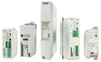 LENZE EVS9321-CSV003