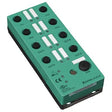 PEPPERL+FUCHS 188848-VAA-4E4A-G2-ZA/EA2
