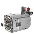 SIEMENS 1FT7087-7WH71-1CB0