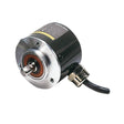 OMRON E6C3-AB5B12P/R1M