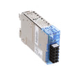 OMRON S8VM-05024CD