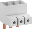 ABB 1SAM401923R1003-S2-M3-50