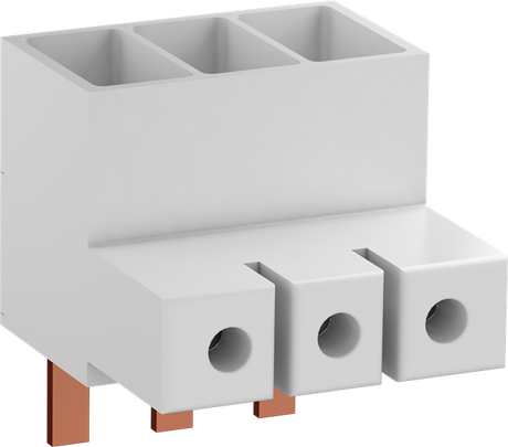 ABB 1SAM401923R1003-S2-M3-50