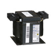 SCHNEIDER ELECTRIC 9070T500D1