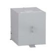 SCHNEIDER ELECTRIC 10S1F