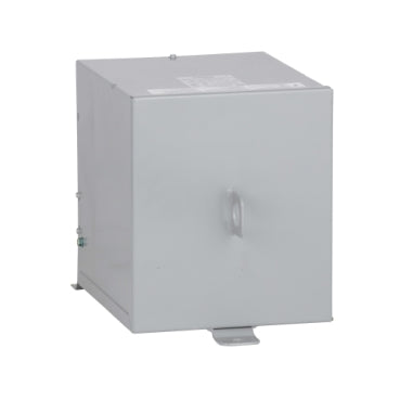 SCHNEIDER ELECTRIC 10S1F