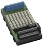 PEPPERL+FUCHS 265685-HIDTB08-SCT-99C-SC-RA