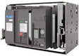 GENERAL ELECTRIC SPST120R