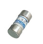 MERSEN N075958-FR27UQ69V50T