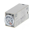 OMRON H3Y-4DC2460S