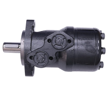 DANFOSS 11186665-OMRX200