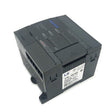 LS ELECTRIC K7M-DR14UE