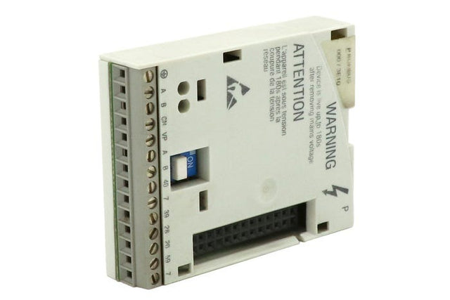 LENZE E82ZAFPC