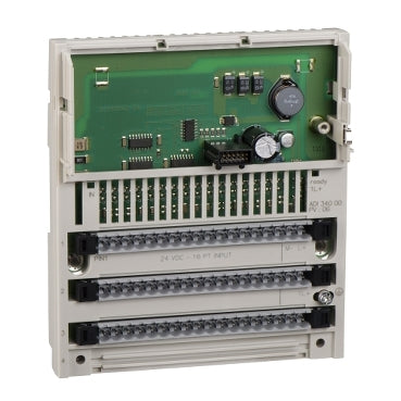 SCHNEIDER ELECTRIC 170ADI54050