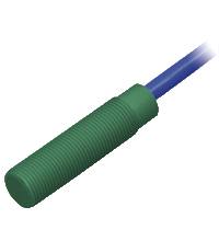 PEPPERL+FUCHS 70133052-NJ4-12GK-N