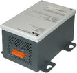 B&R 5AC600.UPSB-00B&R