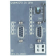 VIPA 214-2BM02