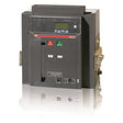 ABB 1SDA056485R1-E3H2500PR122/P-LSIGIn=2500A3pWMP