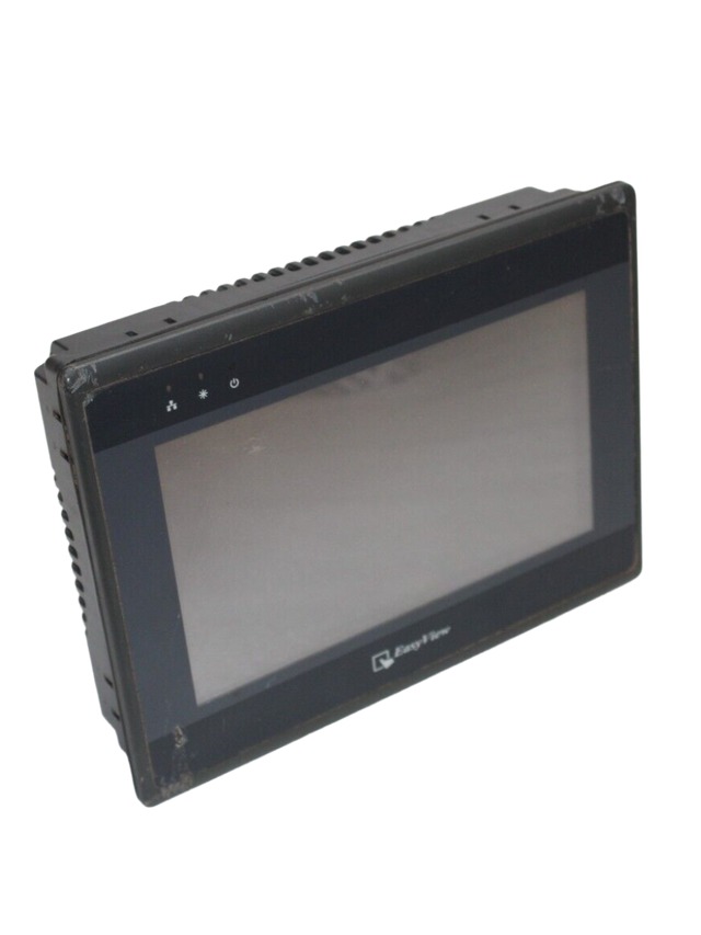 WEINTEK MMI7097P