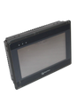 WEINTEK MMI7097P