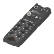 BALLUFF BNI00L3-BNIXG3-508-0B5-R067