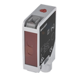 BALLUFF BOS0032-BOS21M-PA-LD10-S4