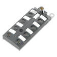 BALLUFF BNI005T-BNIIOL-302-S01-K006