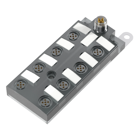 BALLUFF BNI005T-BNIIOL-302-S01-K006