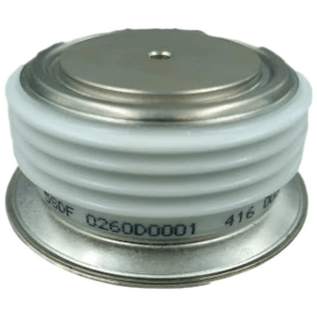 ABB 5SDF0260D0001