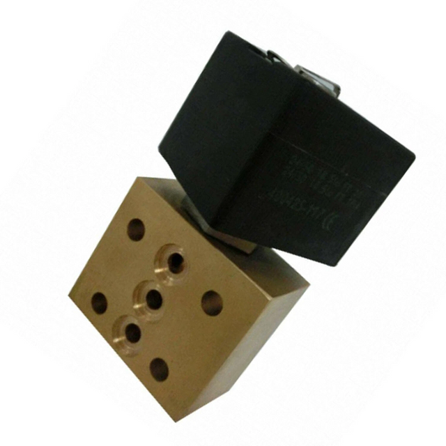 ATLAS COPCO 1089059026
