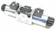 DUPLOMATIC 3411500017-DS3-S3/11N-D24K1