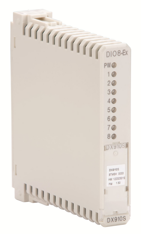 ABB 3KDE175311L9100-DX910S