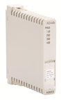 ABB 3KDE175531L9100-AO910S