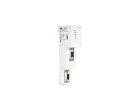 ABB 3BDH001010R0002-CI930F
