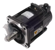 YASKAWA SGMGV-1EDDA6E