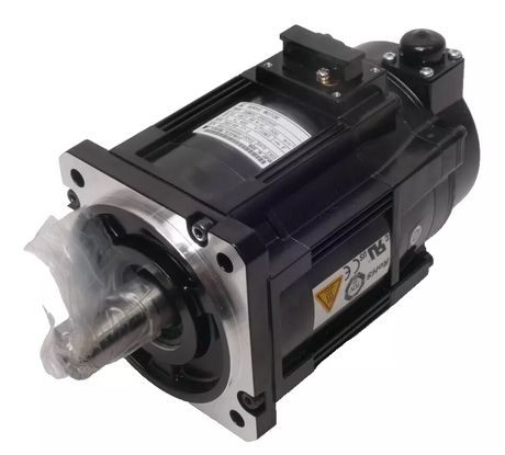 YASKAWA SGMGV-1EDDA6E