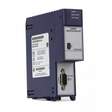 FANUC IC695CNM001GE