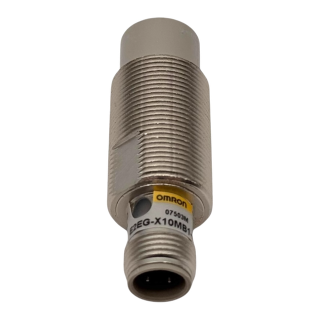 OMRON E2EG-X10MB1-M1