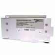 SCHNEIDER ELECTRIC 990ADPREX80104