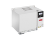 ABB ACS380-040S-032A-2