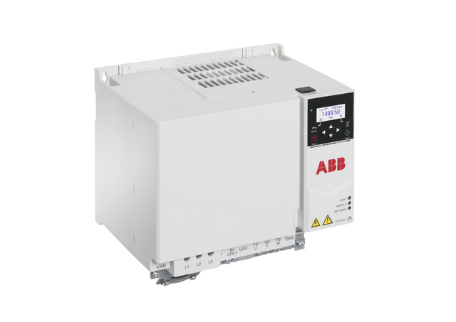ABB ACS380-040S-032A-2