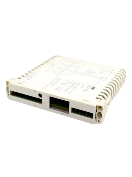 ABB 3KDE175511L9100-AI910S