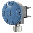 EMERSON 03600-3001-0002