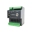 ADVANTECH ICT-DIN-PDU6