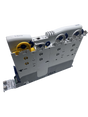 LENZE 13608812-E94AMPE0074