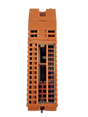 YOKOGAWA SDV144-S63-S4