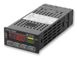 OMRON E5GN-Q1TD