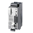 LENZE E94ASPE0864