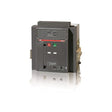 ABB 1SDA058993R1-E3S/MS32003pWMPnew