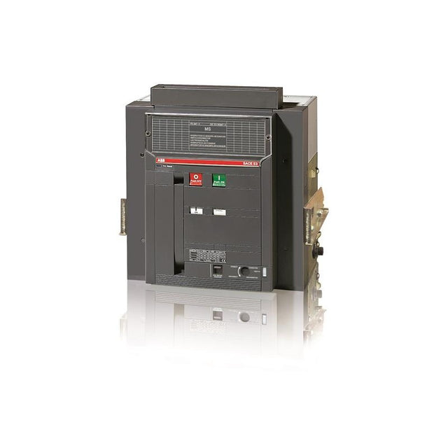 ABB 1SDA058993R1-E3S/MS32003pWMPnew